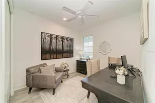 1047 Waterline Ct, Sarasota, FL 34240 - Photo 35