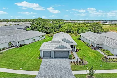 1047 Waterline Court, Sarasota, FL 34240 - Photo 7