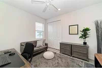 1047 Waterline Court, Sarasota, FL 34240 - Photo 37