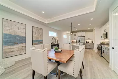 1047 Waterline Court, Sarasota, FL 34240 - Photo 3