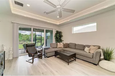 1047 Waterline Court, Sarasota, FL 34240 - Photo 23