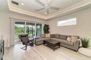 1047 Waterline Ct, Sarasota, FL 34240 - Photo 23