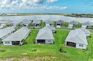 1047 Waterline Ct, Sarasota, FL 34240 - Photo 45