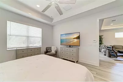 1047 Waterline Court, Sarasota, FL 34240 - Photo 27