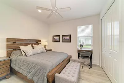 1047 Waterline Court, Sarasota, FL 34240 - Photo 31
