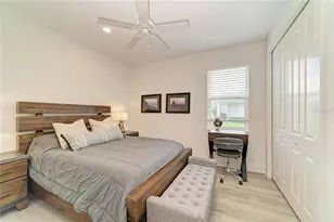 1047 Waterline Ct, Sarasota, FL 34240 - Photo 31
