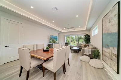 1047 Waterline Court, Sarasota, FL 34240 - Photo 21