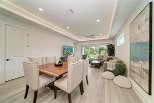 1047 Waterline Ct, Sarasota, FL 34240 - Photo 21