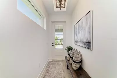 1047 Waterline Court, Sarasota, FL 34240 - Photo 11