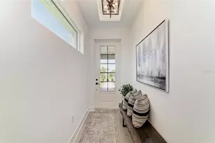 1047 Waterline Ct, Sarasota, FL 34240 - Photo 11