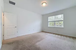 3125 61st Terrace E, Ellenton, FL 34222 - Photo 27