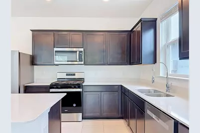 [Address not provided], Ellenton, FL 34222 - Photo 17