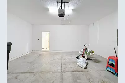 [Address not provided], Ellenton, FL 34222 - Photo 43