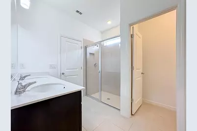 [Address not provided], Ellenton, FL 34222 - Photo 29