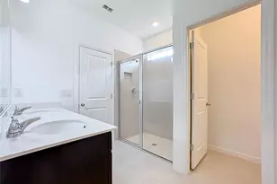 3125 61st Terrace E, Ellenton, FL 34222 - Photo 29