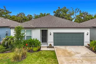 3125 61st Terrace E, Ellenton, FL 34222 - Photo 9