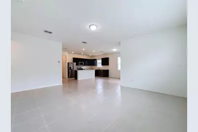 [Address not provided], Ellenton, FL 34222 - Photo 25