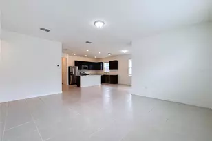 3125 61st Terrace E, Ellenton, FL 34222 - Photo 25