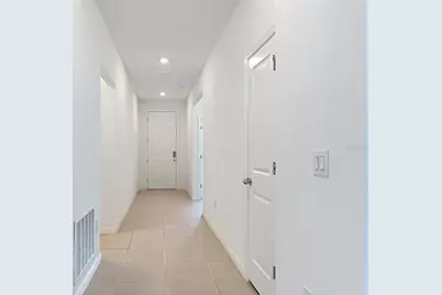 [Address not provided], Ellenton, FL 34222 - Photo 13