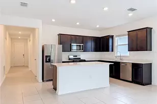 3125 61st Terrace E, Ellenton, FL 34222 - Photo 21