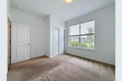 [Address not provided], Ellenton, FL 34222 - Photo 35