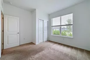 3125 61st Terrace E, Ellenton, FL 34222 - Photo 35