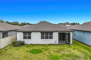 3125 61st Terrace E, Ellenton, FL 34222 - Photo 47