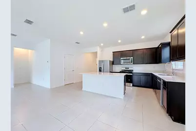 [Address not provided], Ellenton, FL 34222 - Photo 19