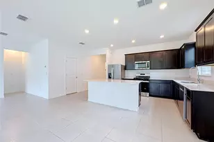 3125 61st Terrace E, Ellenton, FL 34222 - Photo 19