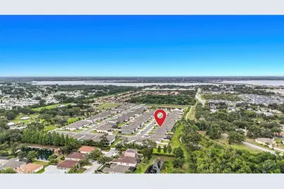 [Address not provided], Ellenton, FL 34222 - Photo 59