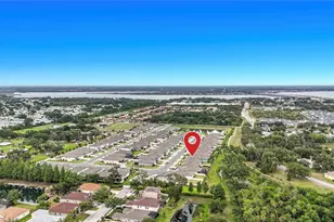 3125 61st Terrace E, Ellenton, FL 34222 - Photo 59