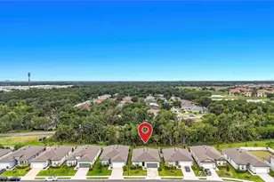 3125 61st Terrace E, Ellenton, FL 34222 - Photo 57