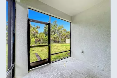 [Address not provided], Ellenton, FL 34222 - Photo 45