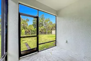 3125 61st Terrace E, Ellenton, FL 34222 - Photo 45