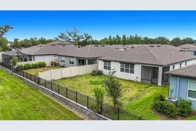 [Address not provided], Ellenton, FL 34222 - Photo 49