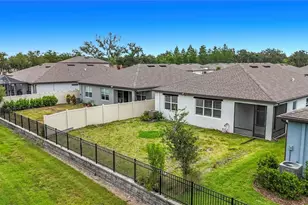 3125 61st Terrace E, Ellenton, FL 34222 - Photo 49