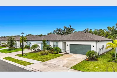 [Address not provided], Ellenton, FL 34222 - Photo 5