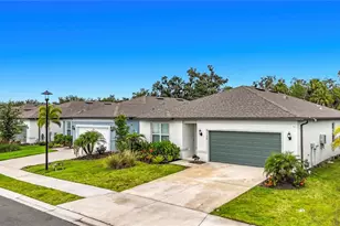 3125 61st Terrace E, Ellenton, FL 34222 - Photo 5