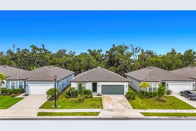 [Address not provided], Ellenton, FL 34222 - Photo 3