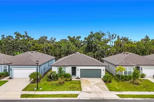 3125 61st Terrace E, Ellenton, FL 34222 - Photo 3