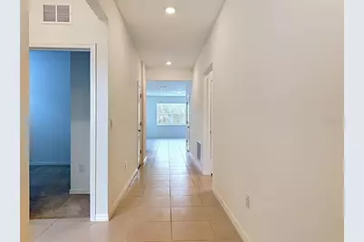 [Address not provided], Ellenton, FL 34222 - Photo 11