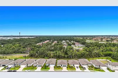 [Address not provided], Ellenton, FL 34222 - Photo 1