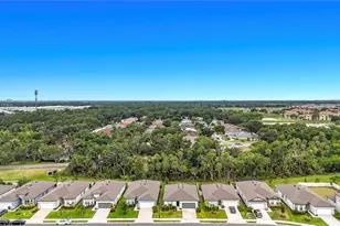 [Address not provided], Ellenton, FL 34222 - Photo 1