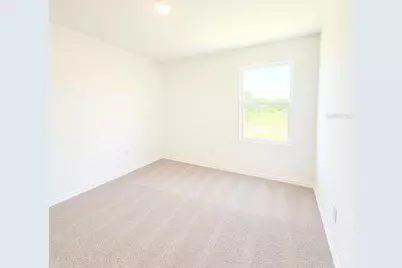 13218 Sassafras Trial, Parrish, FL 34219 - Photo 15