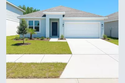13218 Sassafras Trial, Parrish, FL 34219 - Photo 1