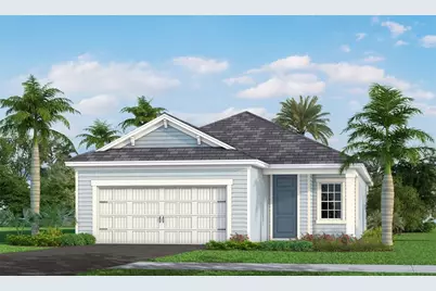 17690 Sylvester Drive, Venice, FL 34293 - Photo 1