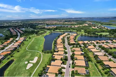 7910 River Preserve Drive, Bradenton, FL 34212 - Photo 45