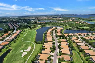 7910 River Preserve Dr, Bradenton, FL 34212 - Photo 45
