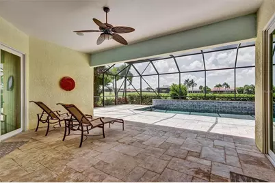 7910 River Preserve Drive, Bradenton, FL 34212 - Photo 29