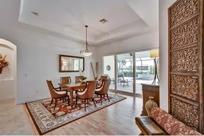 7910 River Preserve Drive, Bradenton, FL 34212 - Photo 11